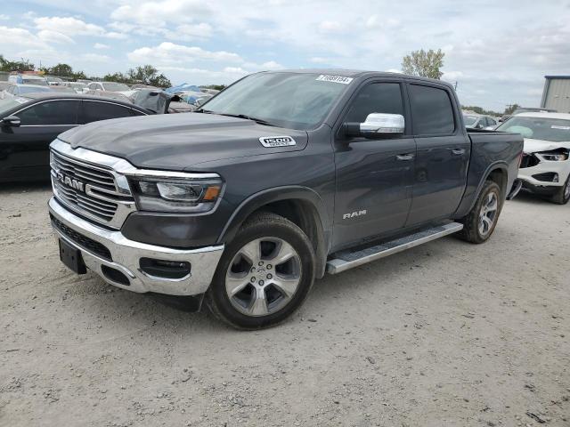 RAM 1500 LARAM 2019 1c6srfjt6kn537186