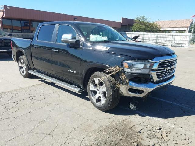 RAM 1500 LARAM 2019 1c6srfjt6kn544753