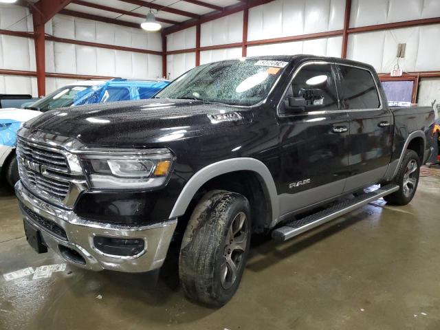 RAM 1500 LARAM 2019 1c6srfjt6kn654556