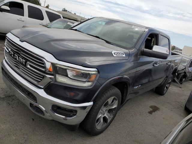 RAM 1500 LARAM 2019 1c6srfjt6kn773353