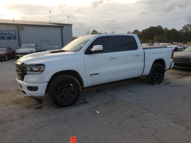 RAM 1500 LARAM 2020 1c6srfjt6ln128087