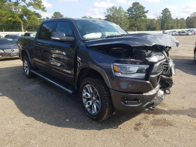 RAM 1500 LARAM 2020 1c6srfjt6ln145312