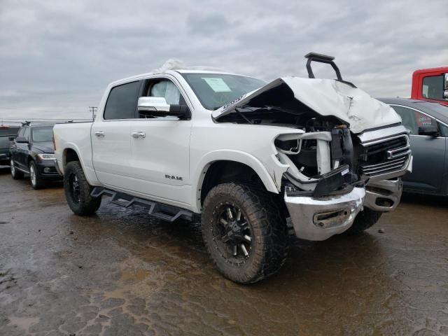 RAM 1500 LARAM 2020 1c6srfjt6ln178634