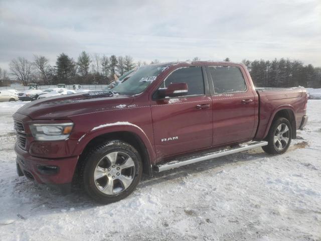 RAM 1500 2020 1c6srfjt6ln180609