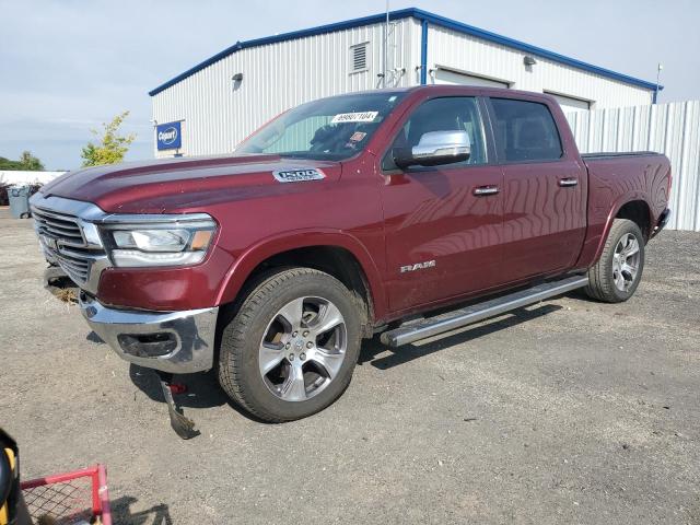 RAM 1500 LARAM 2020 1c6srfjt6ln222566