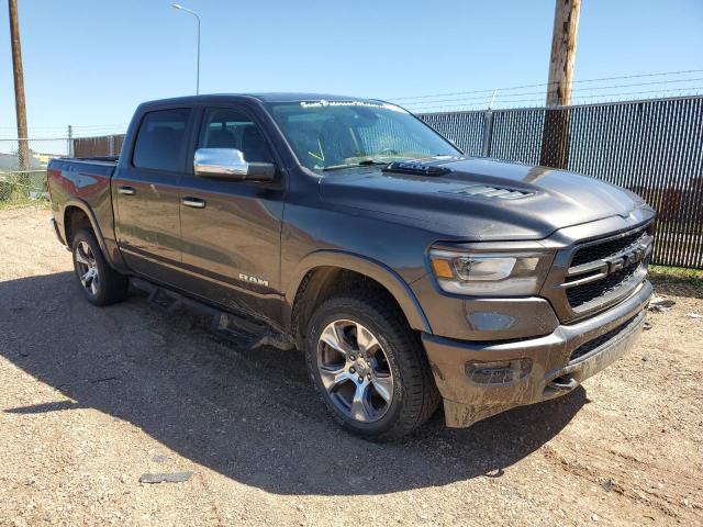 RAM 1500 LARAM 2020 1c6srfjt6ln223426