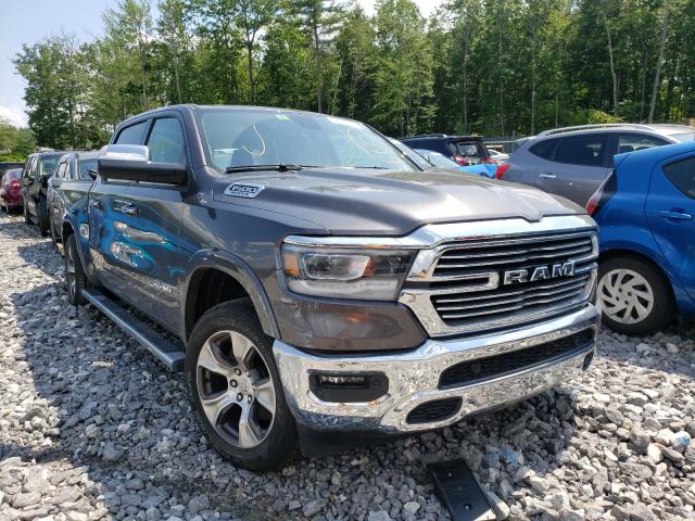 RAM 1500 LARAM 2020 1c6srfjt6ln234166