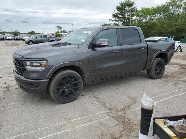 RAM 1500 2020 1c6srfjt6ln308458