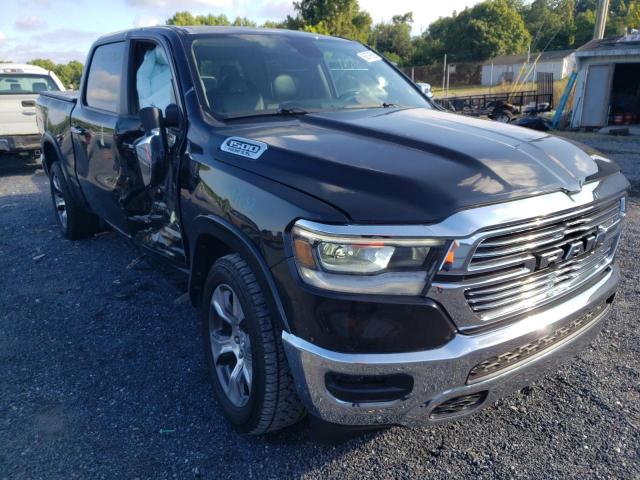 RAM 1500 LARAM 2020 1c6srfjt6ln312557