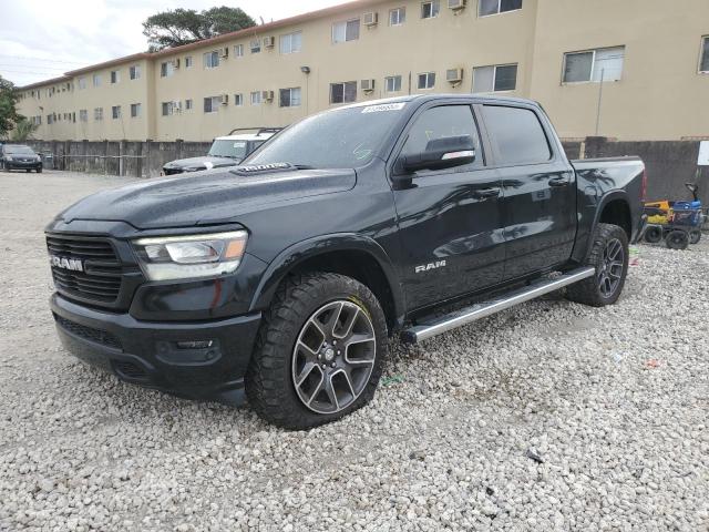 RAM 1500 LARAM 2020 1c6srfjt6ln313708