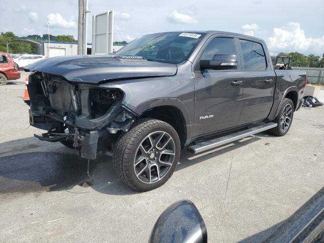 RAM 1500 2020 1c6srfjt6ln404087