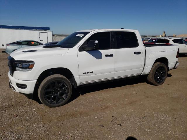 RAM 1500 LARAM 2024 1c6srfjt6rn133086