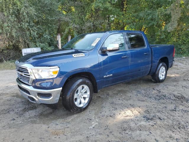 RAM 1500 LARAM 2024 1c6srfjt6rn232457