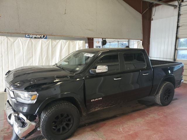 RAM 1500 2019 1c6srfjt7kn504424