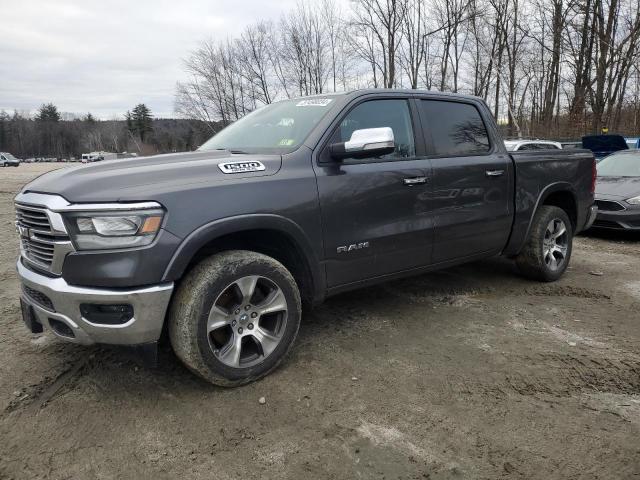 RAM 1500 2019 1c6srfjt7kn513639