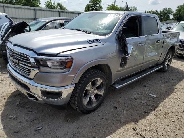 RAM 1500 2019 1c6srfjt7kn515827