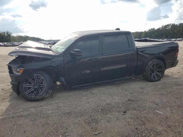 RAM 1500 LARAM 2019 1c6srfjt7kn632887