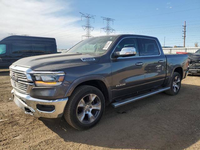 RAM 1500 LARAM 2019 1c6srfjt7kn659667