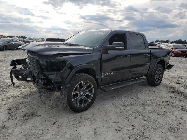 RAM 1500 2019 1c6srfjt7kn704980