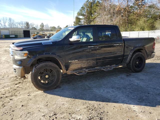 RAM 1500 LARAM 2019 1c6srfjt7kn706857