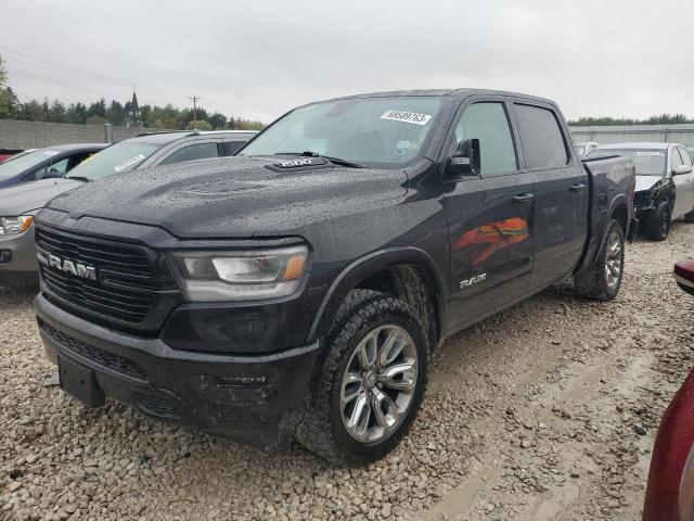 RAM 1500 2020 1c6srfjt7ln196432