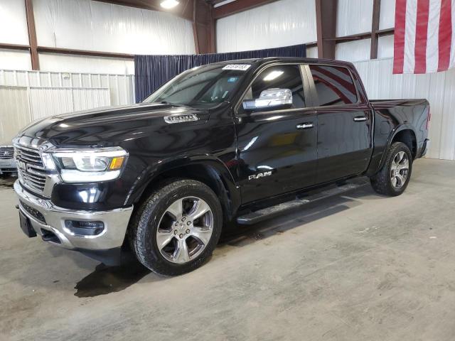 RAM 1500 LARAM 2020 1c6srfjt7ln243538