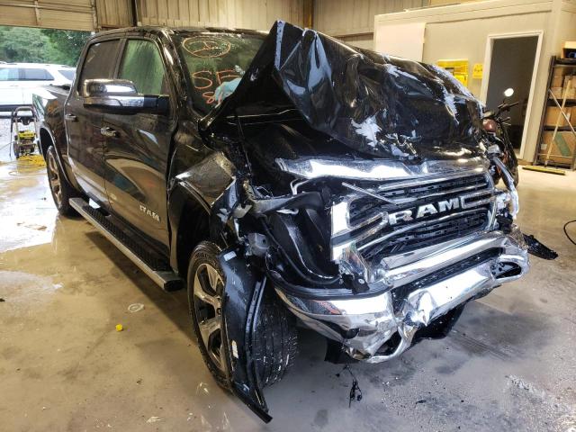 RAM 1500 2020 1c6srfjt7ln266480