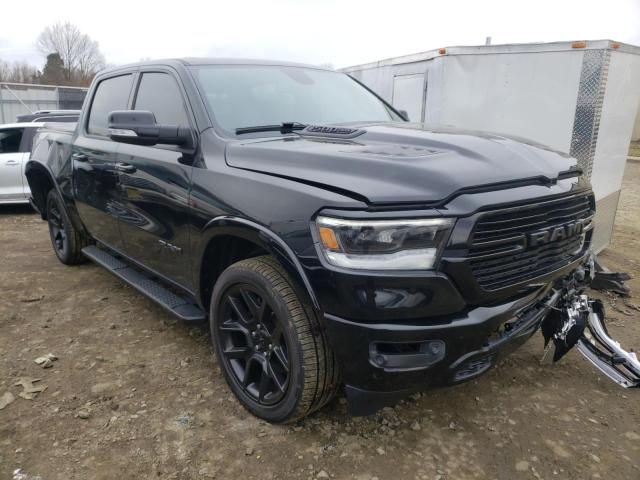 RAM 1500 LARAM 2020 1c6srfjt7ln320103