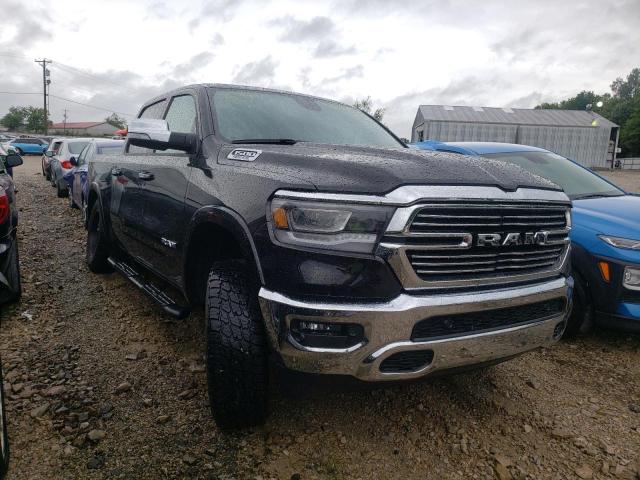 RAM 1500 LARAM 2020 1c6srfjt7ln382066