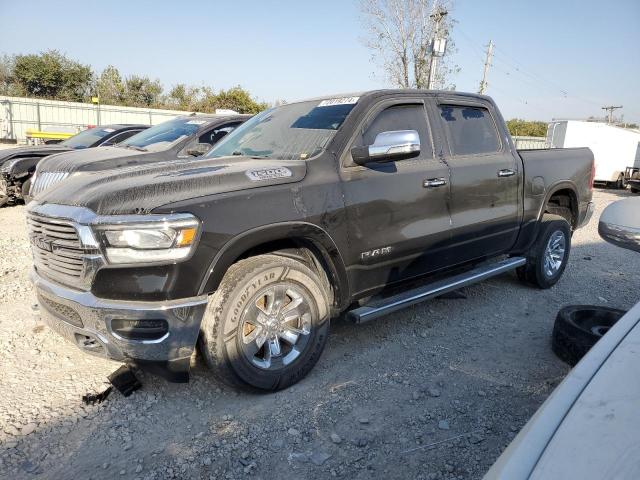 RAM 1500 LARAM 2020 1c6srfjt7ln397425