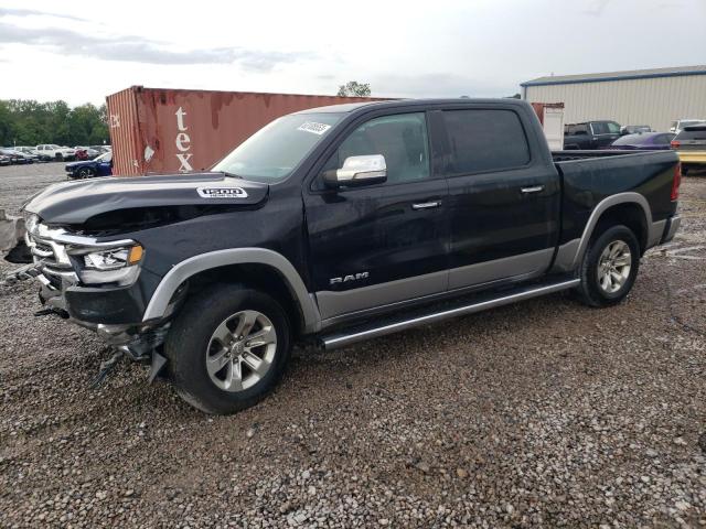 RAM 1500 LARAM 2020 1c6srfjt7ln408990