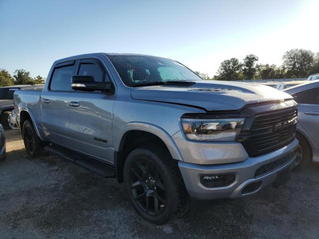 RAM 1500 LARAM 2021 1c6srfjt7mn522098