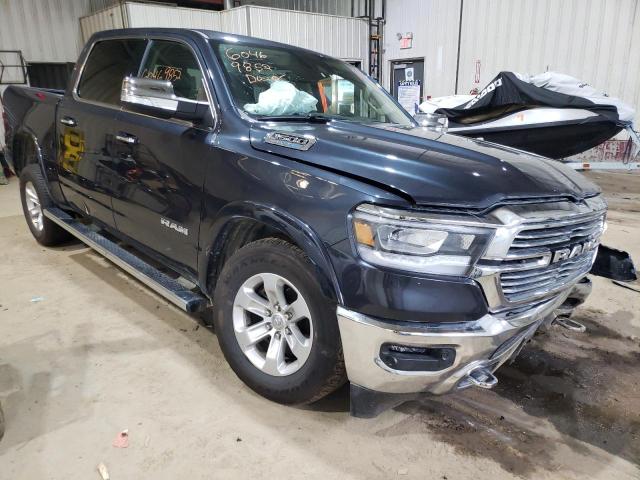 RAM 1500 LARAM 2021 1c6srfjt7mn770609