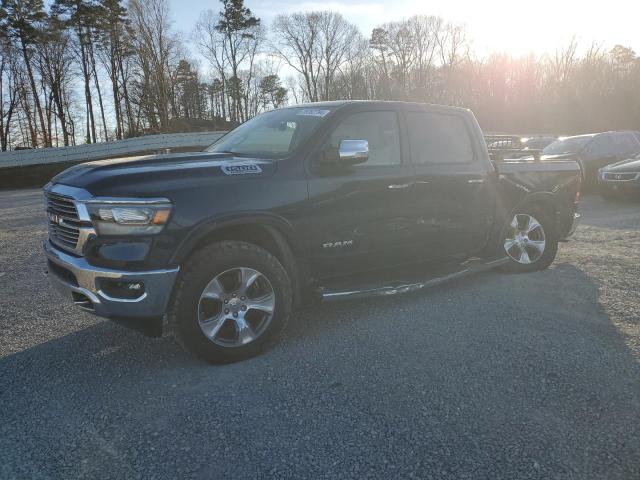 RAM 1500 2021 1c6srfjt7mn776104