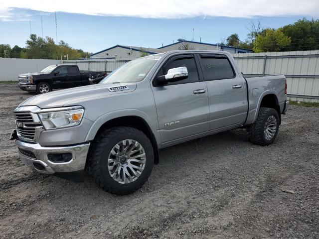 RAM 1500 LARAM 2022 1c6srfjt7nn207724