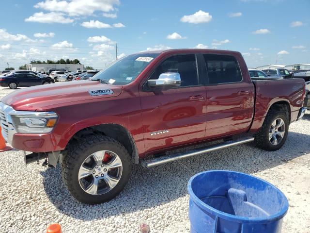 RAM 1500 LARAM 2023 1c6srfjt7pn594570