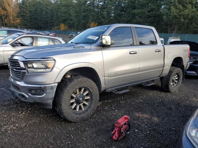 RAM 1500 LARAM 2019 1c6srfjt8kn672198