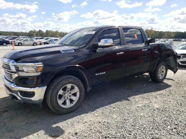 RAM 1500 2019 1c6srfjt8kn707063