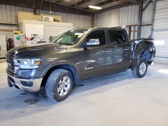 RAM 1500 LARAM 2019 1c6srfjt8kn707113