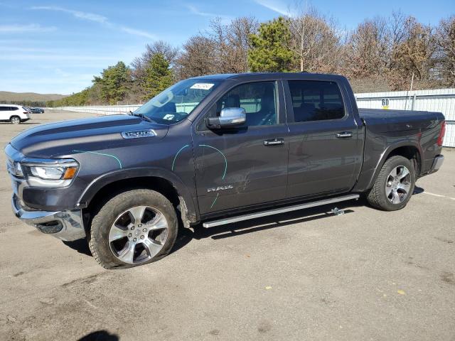 RAM 1500 2019 1c6srfjt8kn900443