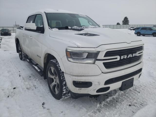 RAM 1500 LARAM 2020 1c6srfjt8ln143254