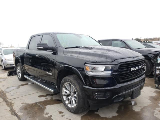 RAM 1500 LARAM 2020 1c6srfjt8ln181471