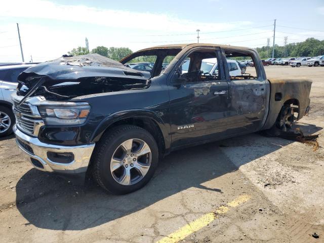 RAM 1500 LARAM 2020 1c6srfjt8ln224836