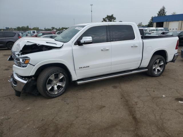 RAM 1500 2020 1c6srfjt8ln234363