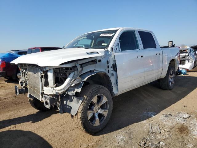 RAM 1500 LARAM 2020 1c6srfjt8ln235187