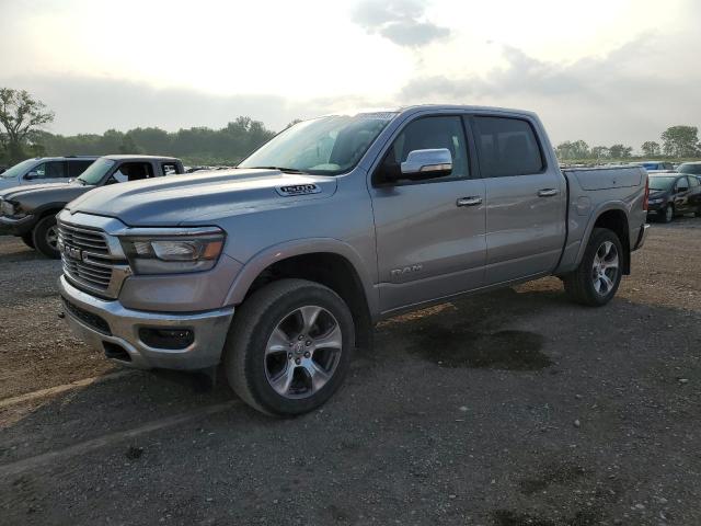 RAM 1500 LARAM 2020 1c6srfjt8ln274037