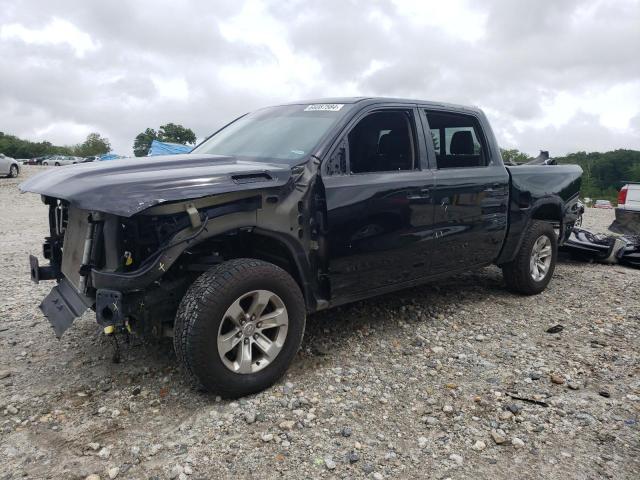 RAM 1500 LARAM 2020 1c6srfjt8ln323964