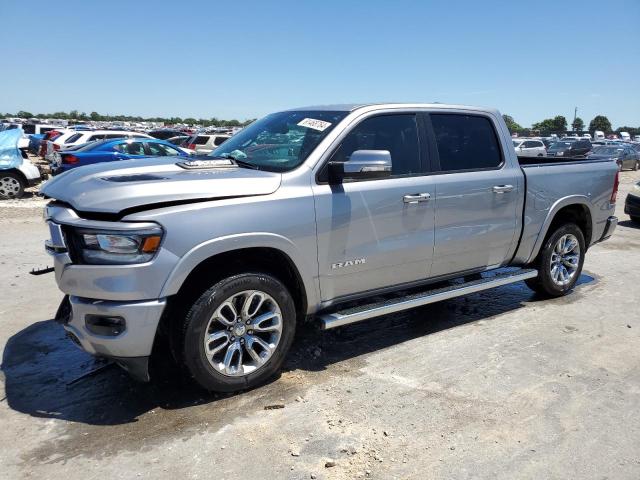 RAM 1500 2020 1c6srfjt8ln367950