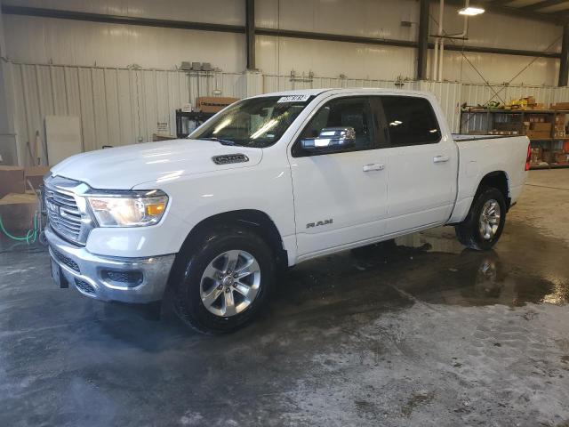 RAM 1500 LARAM 2024 1c6srfjt8rn232489