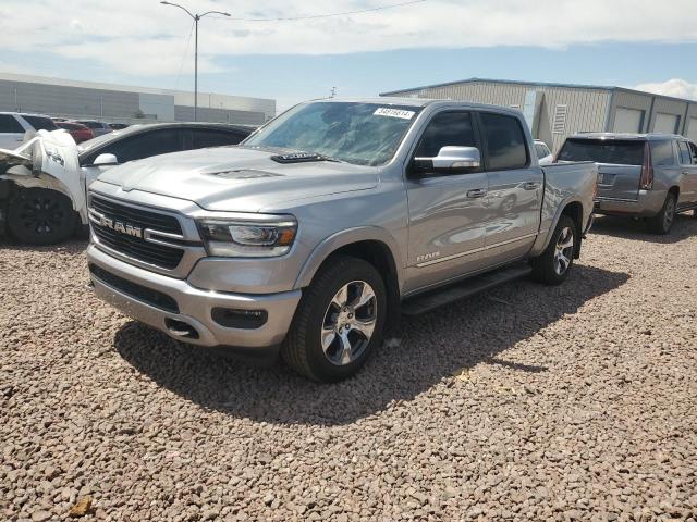 RAM 1500 2019 1c6srfjt9kn698938